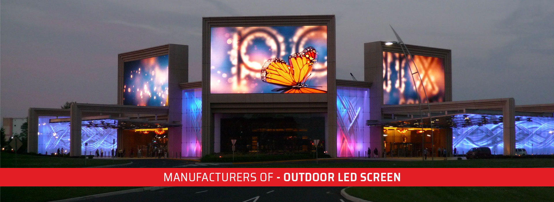 Vishwanjali Technology Pvt Ltd